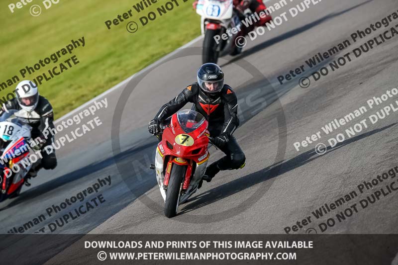 PJ Motorsport 2019;anglesey no limits trackday;anglesey photographs;anglesey trackday photographs;enduro digital images;event digital images;eventdigitalimages;no limits trackdays;peter wileman photography;racing digital images;trac mon;trackday digital images;trackday photos;ty croes